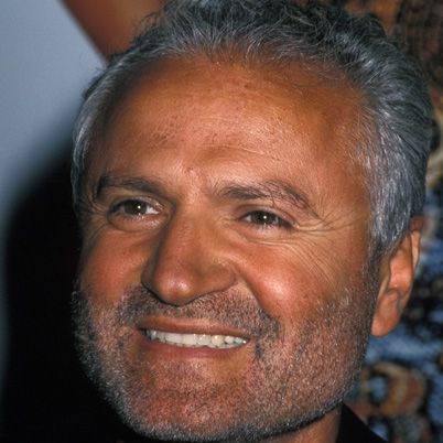 Gianni Versace and the Enigma of Miami: An Unforgettable Fusion 2